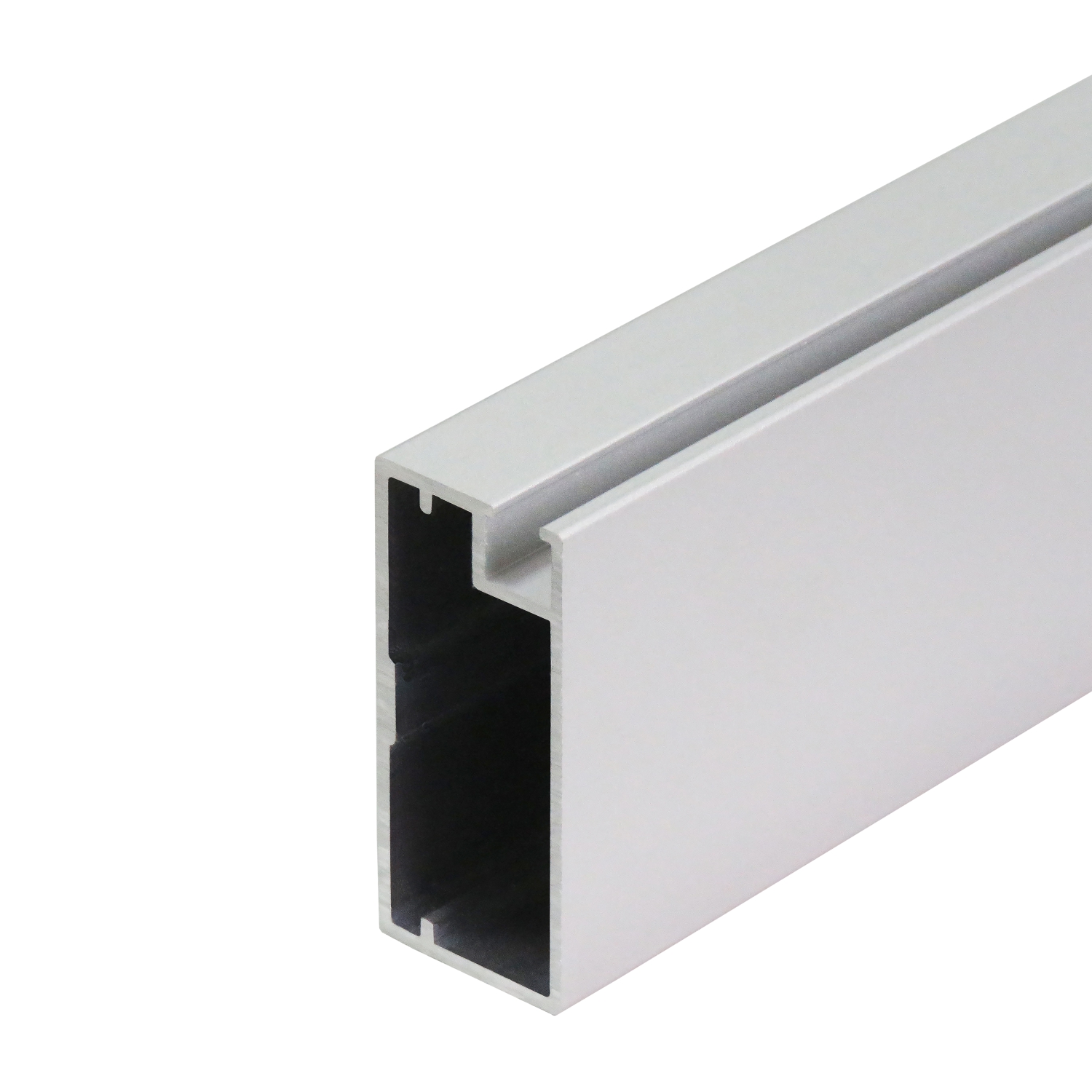 RAM 1008 profil za izradu fronta AL SM